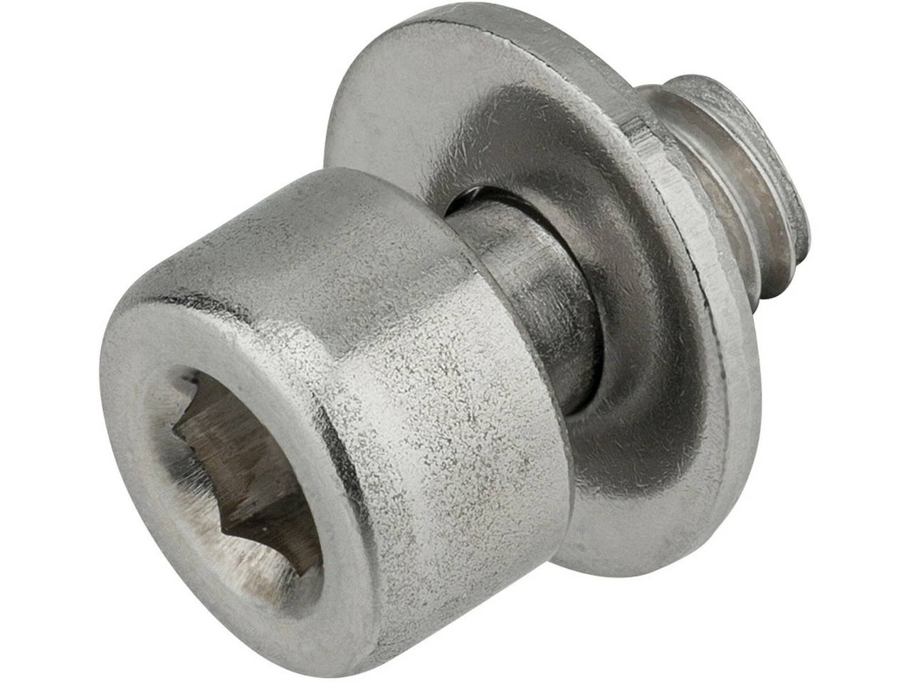 Wolf Tooth Components ReMote Zugklemmschraube 3 Wolf Tooth Components ReMote Zugklemmschraube