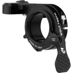 Wolf Tooth Components ReMote BarCentric Remotehebel