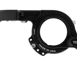 Wolf Tooth Components ReMote BarCentric Remotehebel -Angebote Rad Gipfel Store 325443