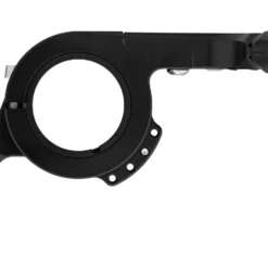 Wolf Tooth Components ReMote BarCentric Remotehebel -Angebote Rad Gipfel Store 325444