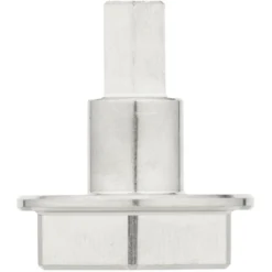 Wolf Tooth Components Pack Wrench Steel Hex Insert Werkzeug-Einsatz Sechskant -Angebote Rad Gipfel Store 325450