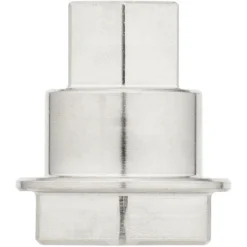 Wolf Tooth Components Pack Wrench Steel Hex Insert Werkzeug-Einsatz Sechskant -Angebote Rad Gipfel Store 325453