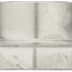 Wolf Tooth Components Pack Wrench Steel Hex Insert Werkzeug-Einsatz Sechskant -Angebote Rad Gipfel Store 325456