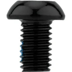 Wolf Tooth Components Ersatzschrauben Für SRAM Direct Mount Kettenblätter 5 Wolf Tooth Components Ersatzschrauben Für SRAM Direct Mount Kettenblätter -Angebote Rad Gipfel Store 325462