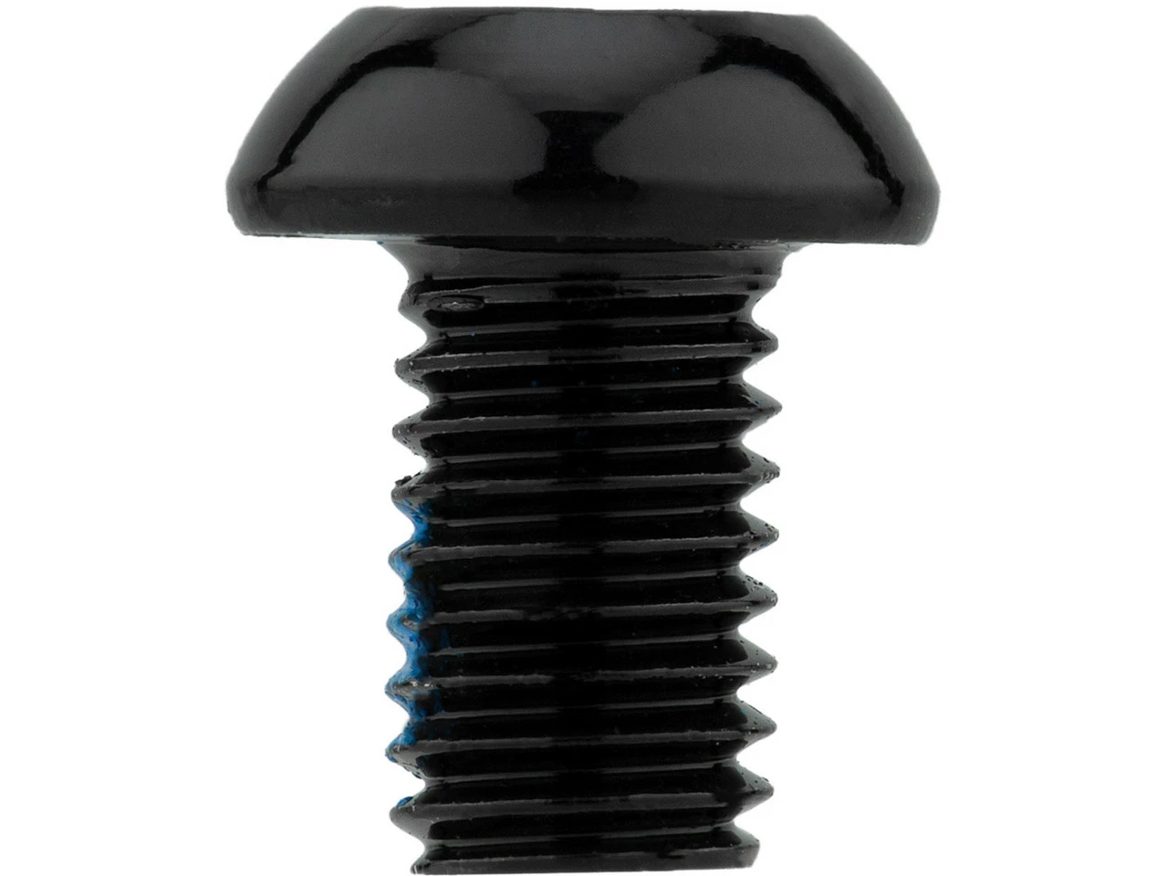 Wolf Tooth Components Ersatzschrauben Für SRAM Direct Mount Kettenblätter 4 Wolf Tooth Components Ersatzschrauben Für SRAM Direct Mount Kettenblätter – Bild 2