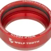 Wolf Tooth Components Crown Race Installation Adapter Für Gabelkonus 2 Wolf Tooth Components Crown Race Installation Adapter Für Gabelkonus -Angebote Rad Gipfel Store 325467