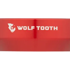 Wolf Tooth Components Crown Race Installation Adapter Für Gabelkonus -Angebote Rad Gipfel Store 325469