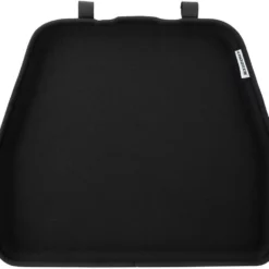 Croozer Fußraumwanne Für Einsitzer Ab 2018