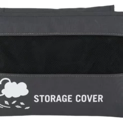 Croozer Faltgarage Für Cargo-Anhänger Ab 2018 -Angebote Rad Gipfel Store 325498