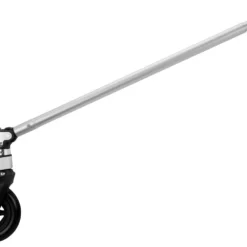 Croozer Bollerwagenset Für Cargo-Anhänger Ab 2018 8 Croozer Bollerwagenset Für Cargo-Anhänger Ab 2018 -Angebote Rad Gipfel Store 325500