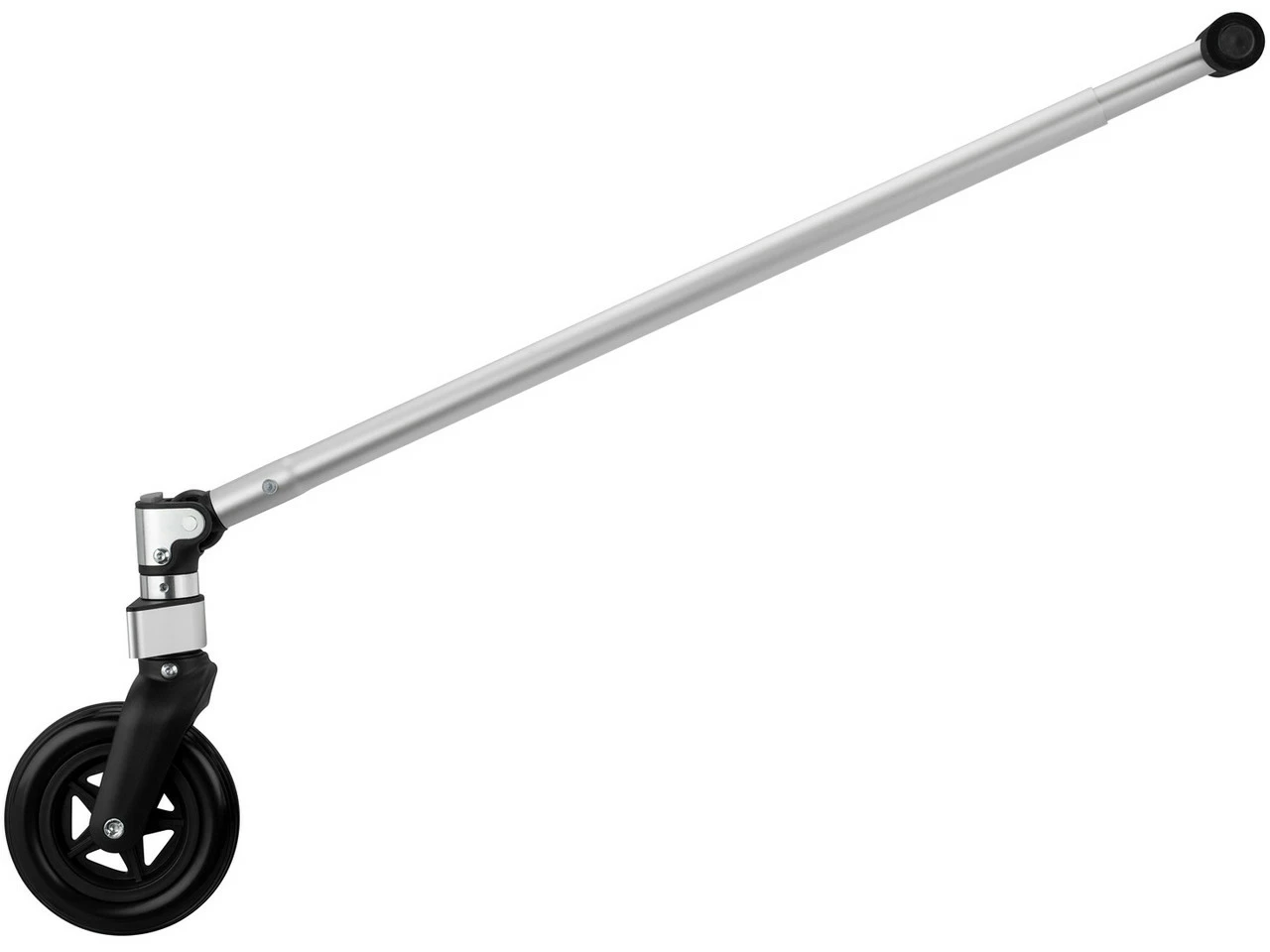 Croozer Bollerwagenset Für Cargo-Anhänger Ab 2018 4 Croozer Bollerwagenset Für Cargo-Anhänger Ab 2018 – Bild 2