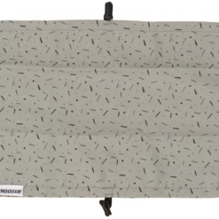 Croozer Sonnenschutz Für Kid Keeke 1