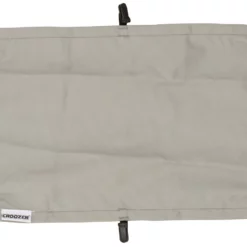 Croozer Sonnenschutz Für Kid Keeke 1 -Angebote Rad Gipfel Store 325516