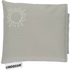 Croozer Sonnenschutz Für Kid Keeke 1 -Angebote Rad Gipfel Store 325517