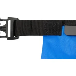 Ortlieb Wassersack 9 Ortlieb Wassersack -Angebote Rad Gipfel Store 325772