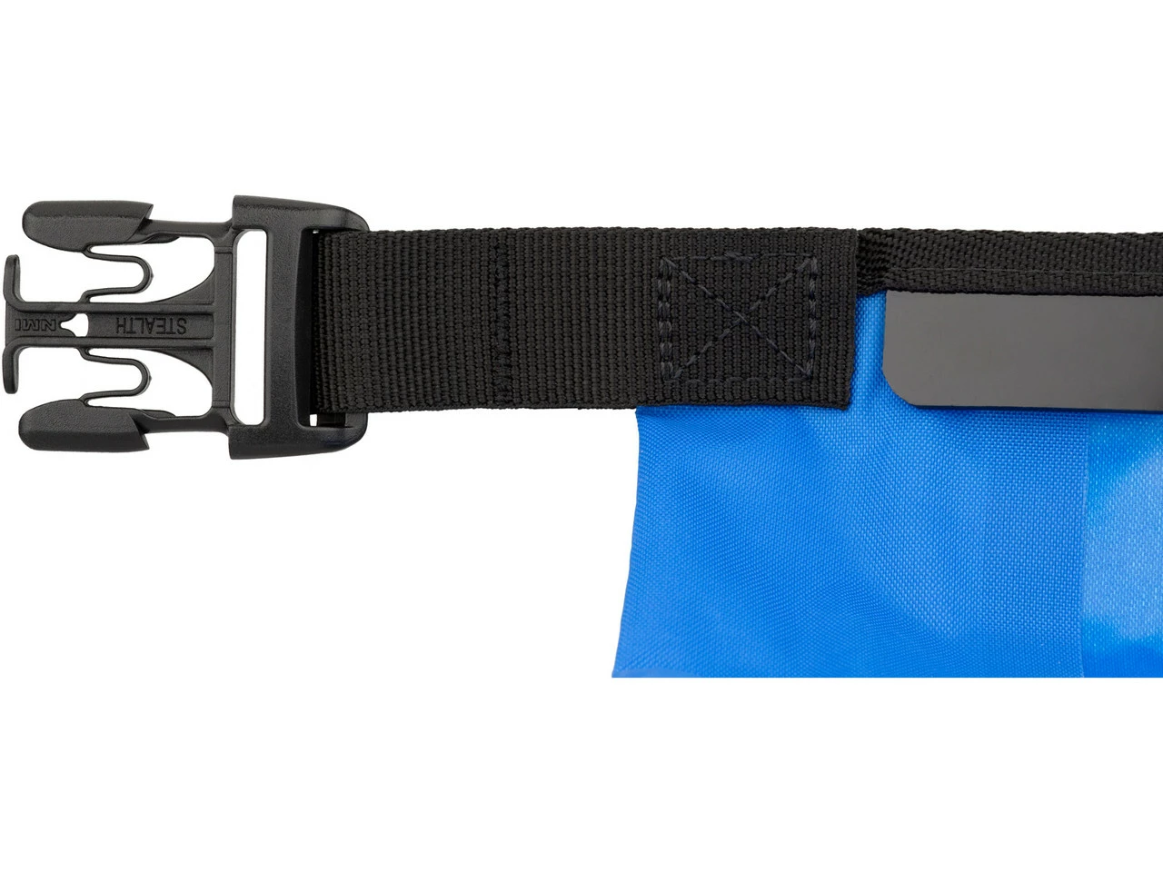 Ortlieb Wassersack 5 Ortlieb Wassersack – Bild 3