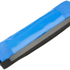 Ortlieb Wassersack 11 Ortlieb Wassersack -Angebote Rad Gipfel Store 325774