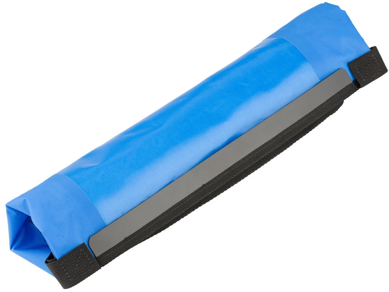 Ortlieb Wassersack 7 Ortlieb Wassersack – Bild 5