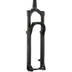 ROCKSHOX Judy Gold RL Solo Air Boost 27,5" Federgabel
