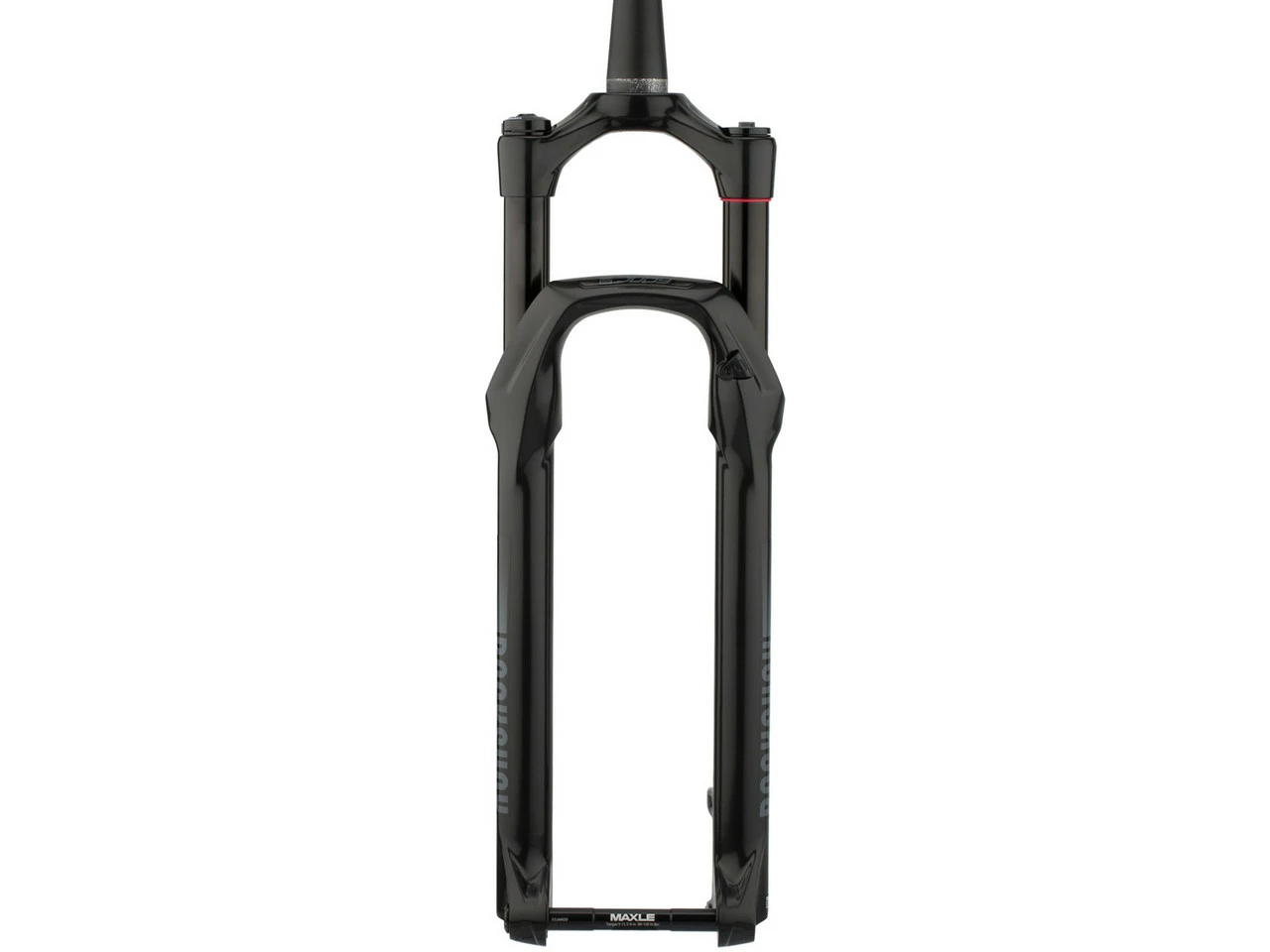 ROCKSHOX Judy Gold RL Solo Air Boost 27,5" Federgabel 7 ROCKSHOX Judy Gold RL Solo Air Boost 27,5" Federgabel – Bild 5