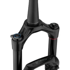 ROCKSHOX Judy Gold RL Solo Air Boost 29" Federgabel -Angebote Rad Gipfel Store 325783