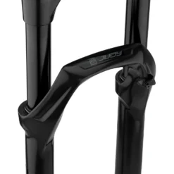 ROCKSHOX Judy Gold RL Solo Air Boost 29" Federgabel -Angebote Rad Gipfel Store 325784