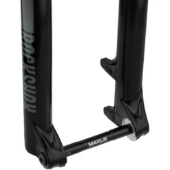 ROCKSHOX Judy Gold RL Solo Air Boost 29" Federgabel -Angebote Rad Gipfel Store 325785