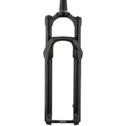 ROCKSHOX Judy Gold RL Solo Air Boost 29" Federgabel -Angebote Rad Gipfel Store 325786