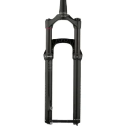 ROCKSHOX Judy Gold RL Solo Air Boost 29" Federgabel -Angebote Rad Gipfel Store 325787