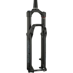 ROCKSHOX Revelation RC DebonAir Boost 27,5" Federgabel