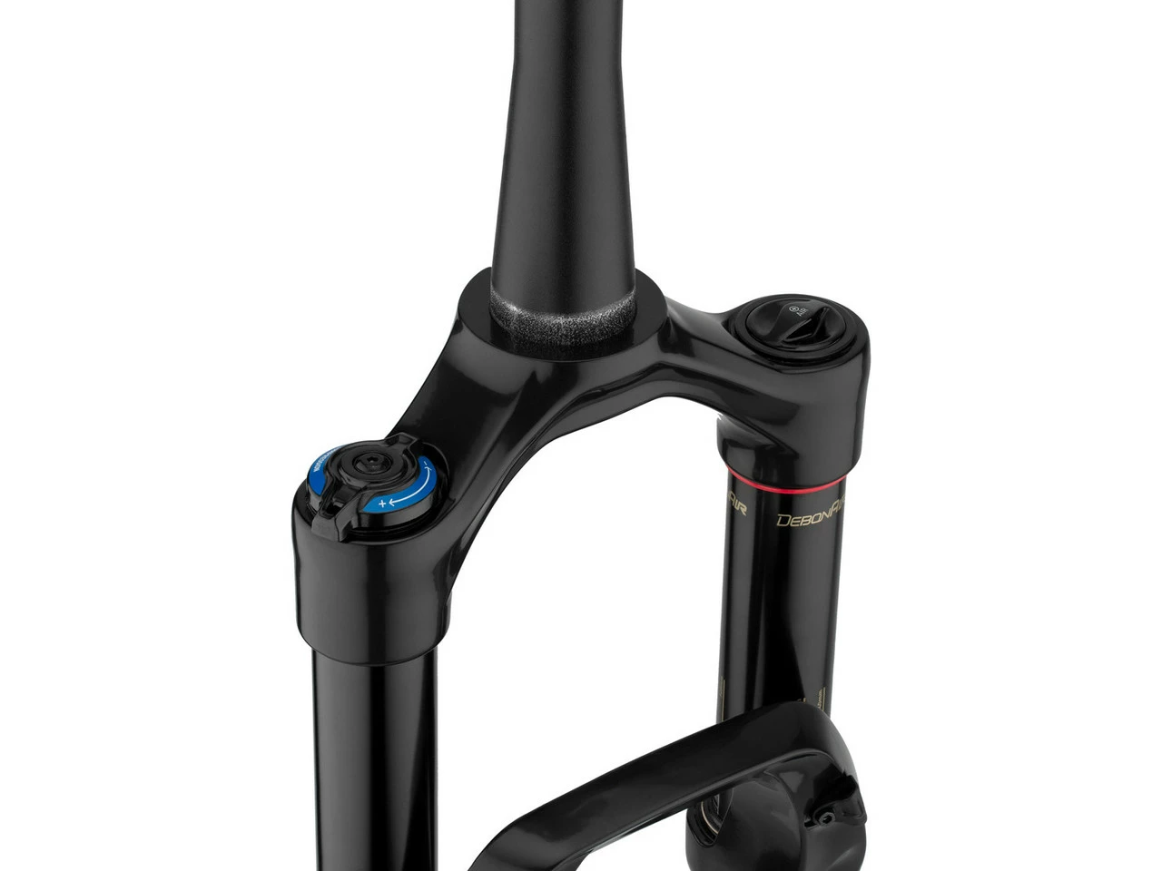 ROCKSHOX Revelation RC DebonAir Boost 27,5" Federgabel 4 ROCKSHOX Revelation RC DebonAir Boost 27,5" Federgabel – Bild 2