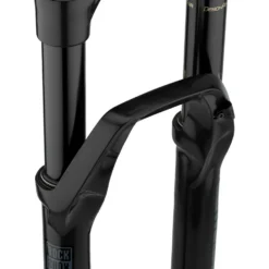 ROCKSHOX Revelation RC DebonAir Boost 27,5" Federgabel 12 ROCKSHOX Revelation RC DebonAir Boost 27,5" Federgabel -Angebote Rad Gipfel Store 325799