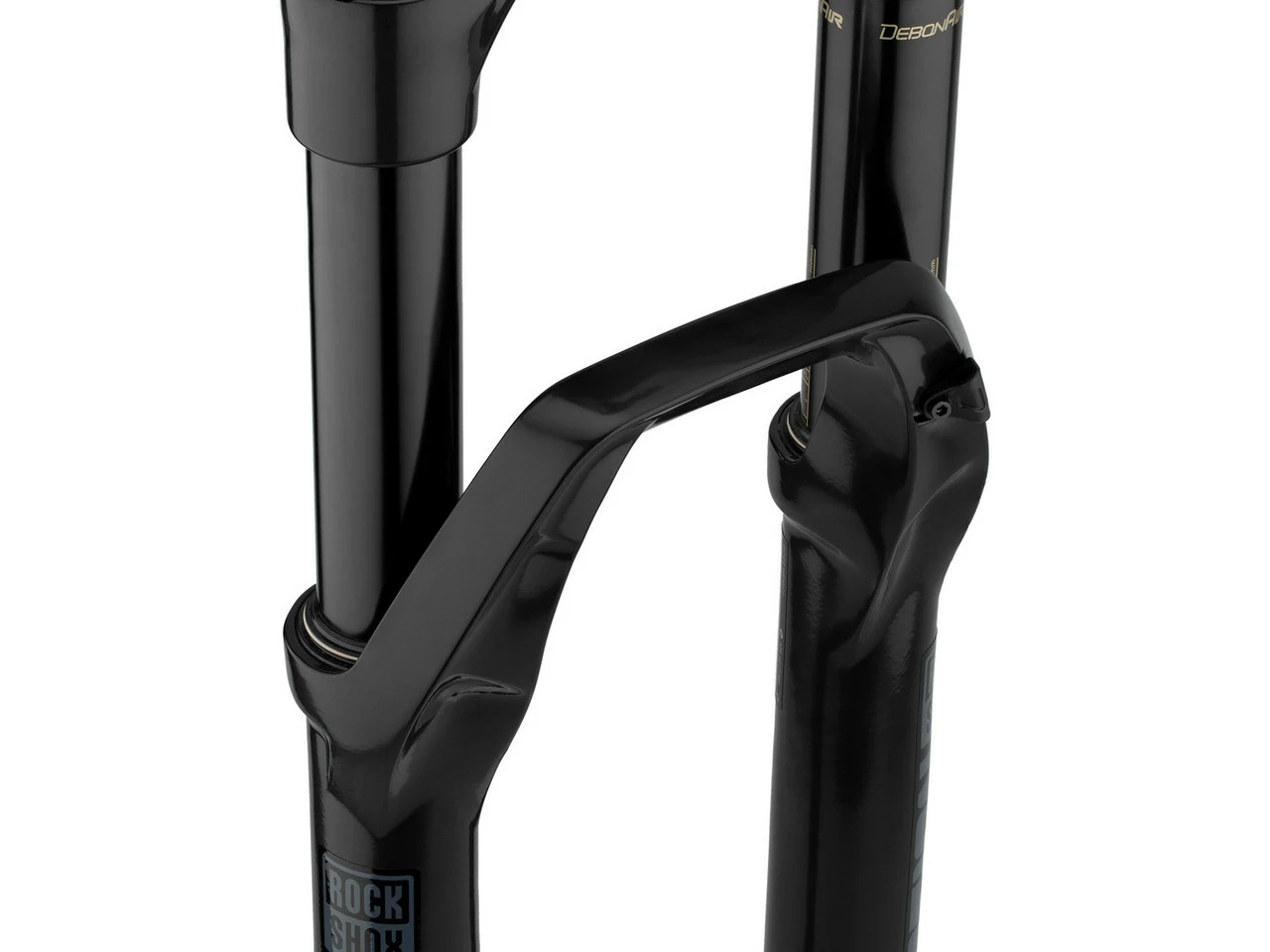 ROCKSHOX Revelation RC DebonAir Boost 27,5" Federgabel 5 ROCKSHOX Revelation RC DebonAir Boost 27,5" Federgabel – Bild 3