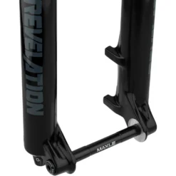 ROCKSHOX Revelation RC DebonAir Boost 27,5" Federgabel 13 ROCKSHOX Revelation RC DebonAir Boost 27,5" Federgabel -Angebote Rad Gipfel Store 325800