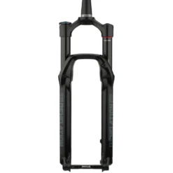 ROCKSHOX Revelation RC DebonAir Boost 27,5" Federgabel 14 ROCKSHOX Revelation RC DebonAir Boost 27,5" Federgabel -Angebote Rad Gipfel Store 325801