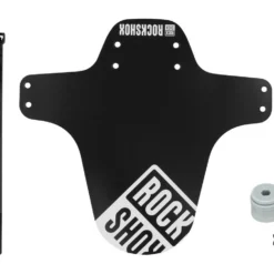 ROCKSHOX Revelation RC DebonAir Boost 27,5" Federgabel 17 ROCKSHOX Revelation RC DebonAir Boost 27,5" Federgabel -Angebote Rad Gipfel Store 325804