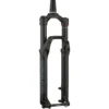 ROCKSHOX Revelation RC DebonAir Boost 29" Federgabel -Angebote Rad Gipfel Store 325805