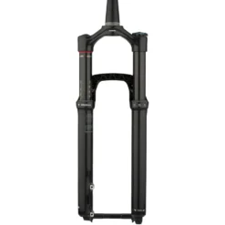 ROCKSHOX Revelation RC DebonAir Boost 29" Federgabel -Angebote Rad Gipfel Store 325810