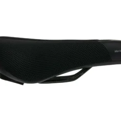 Terry Fisio Climavent Gel Men Sattel