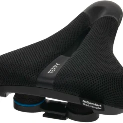 Terry Fisio Climavent Gel Men Sattel 8 Terry Fisio Climavent Gel Men Sattel -Angebote Rad Gipfel Store 325867