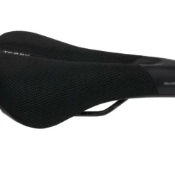 Terry Fisio Climavent Gel Men Sattel 9 Terry Fisio Climavent Gel Men Sattel -Angebote Rad Gipfel Store 325868