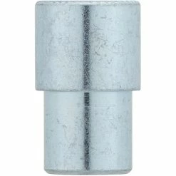 Elite Steckachs-Adapter Kit Für Suito -Angebote Rad Gipfel Store 325934