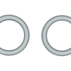 ZIPP Lagerkit Für ZM1 VR-Naben -Angebote Rad Gipfel Store 325986