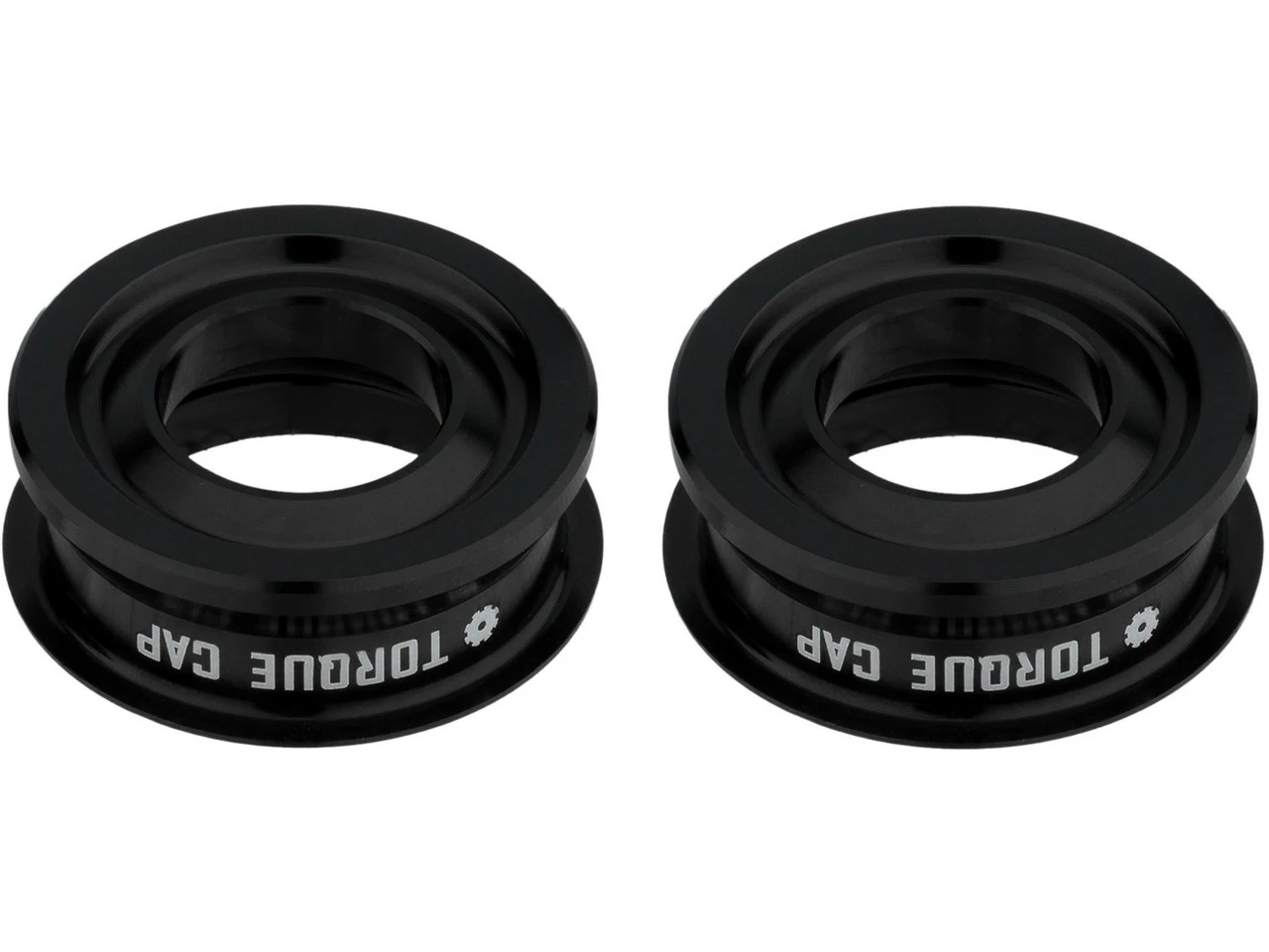 ZIPP Torque Cap Endkappen Für ZM1 VR-Naben 3 ZIPP Torque Cap Endkappen Für ZM1 VR-Naben