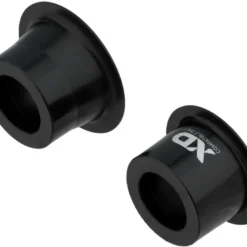 ZIPP Endkappen Für ZM1 HR-Naben 7 ZIPP Endkappen Für ZM1 HR-Naben -Angebote Rad Gipfel Store 325992