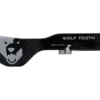 Wolf Tooth Components ReMote Light Action Ersatzhebel