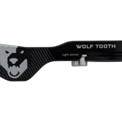 Wolf Tooth Components ReMote Light Action Ersatzhebel