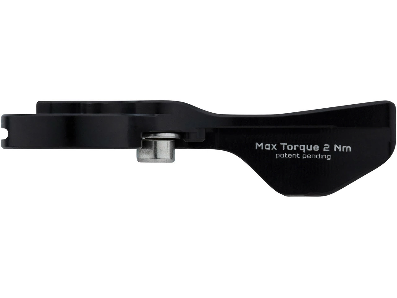 Wolf Tooth Components ReMote Light Action Ersatzhebel 4 Wolf Tooth Components ReMote Light Action Ersatzhebel – Bild 2