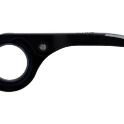 Wolf Tooth Components ReMote Light Action Ersatzhebel 8 Wolf Tooth Components ReMote Light Action Ersatzhebel -Angebote Rad Gipfel Store 326032