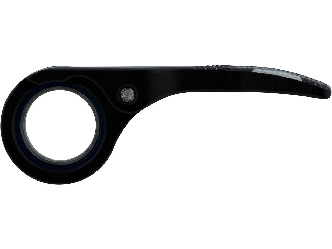 Wolf Tooth Components ReMote Light Action Ersatzhebel 5 Wolf Tooth Components ReMote Light Action Ersatzhebel – Bild 3